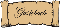 gastenboek